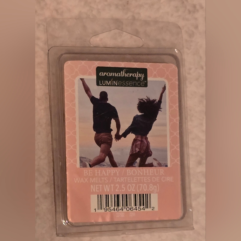 20 Pack Assorted Scented Wax Melts Collection - Picture 7 of 8